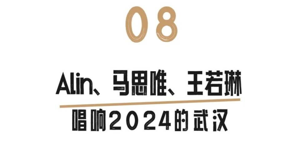 新闻 第27页