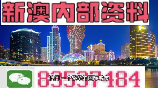 2024香港全年免费资料公开_效率资料解释落实_bundle46.884