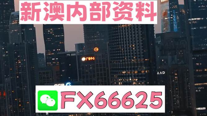 2024今晚澳门跑狗图_精细解答解释定义_探索版50.98