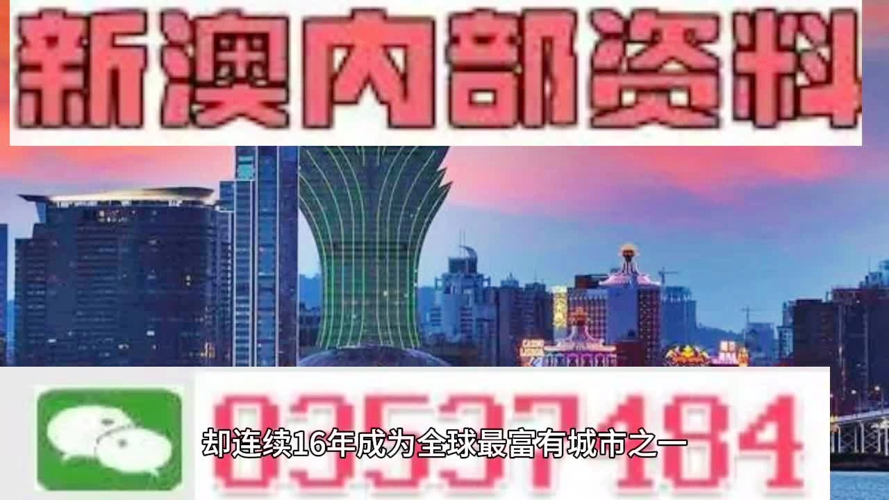 新闻 第22页