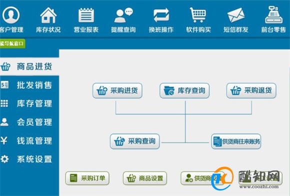 管家婆一肖一码最准一码一中_市场趋势方案实施_游戏版12.470