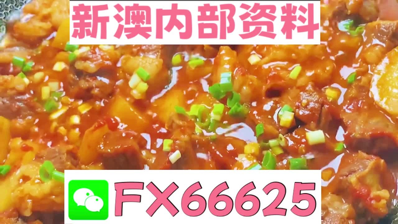 新奥门特免费资料大全管家婆料_系统解析说明_顶级版61.60