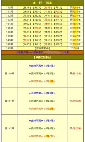 新奥门资料免费大全的特点和优势_理论依据解释定义_set43.37