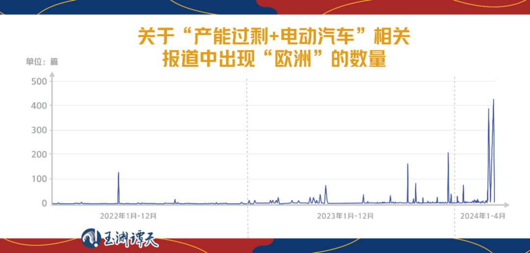 7777788888澳门开奖2023年一_实地验证策略_限量版26.203