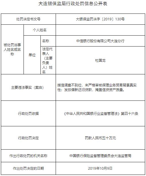 二四六香港资料期期准使用方法_整体规划讲解_尊贵款95.491