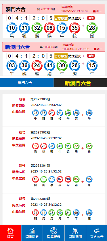 新澳利澳门开奖历史结果_准确资料解释落实_pro87.575