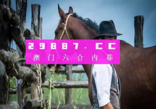 新澳门内部一码最精准公开_实地验证分析策略_钱包版57.253