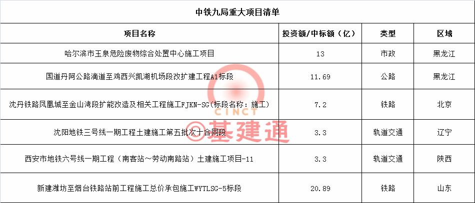 2024新澳历史开奖记录香港开_综合计划评估说明_Z90.315