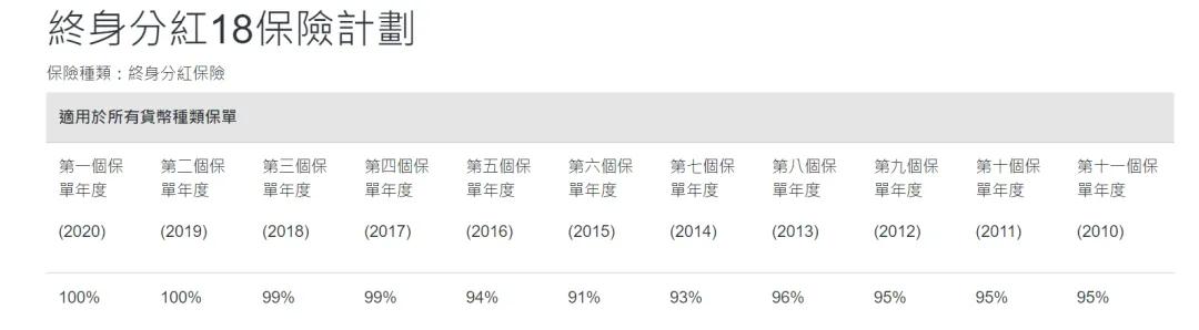 ww7766香港开奖结果优势_精细解答解释定义_入门版94.605