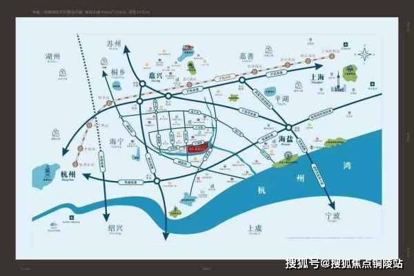 海影库，最新影视资源探索与全面设计执行数据桌面版最新更新