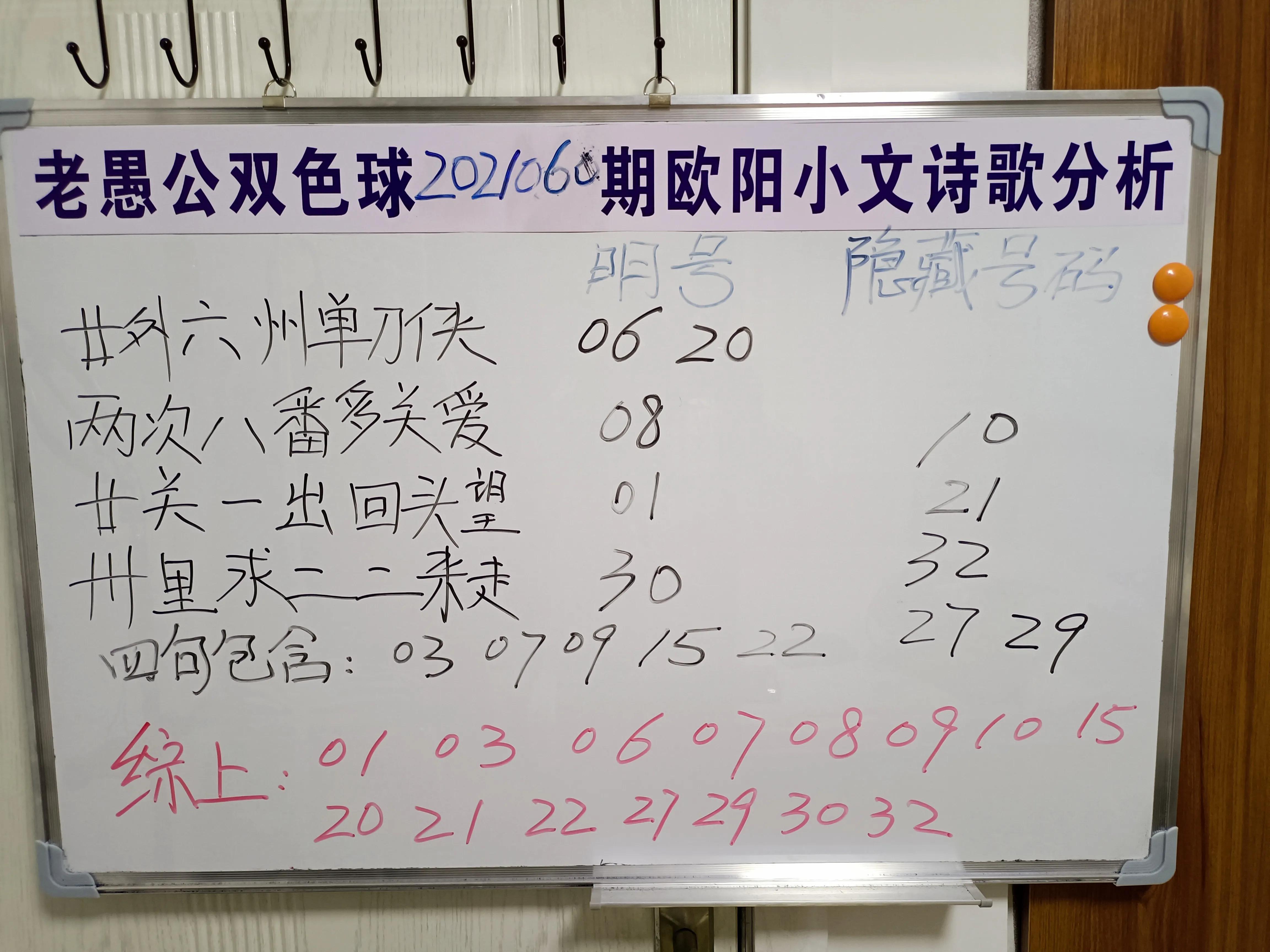 欧阳小文字谜世界探索与仿真技术方案实现汇总_tShop最新汇总