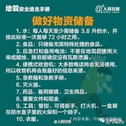 汉中今日地震最新消息，关注灾难，传递希望的力量——结构化推进评估报告