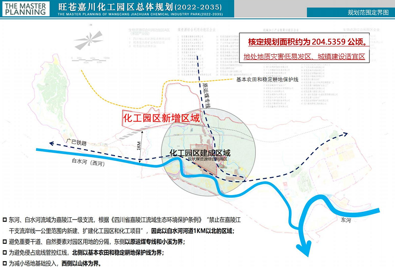 商务信息咨询服务 第3页